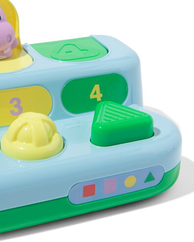 jeu de boutons 26,5x14x14cm - 15100211 - HEMA