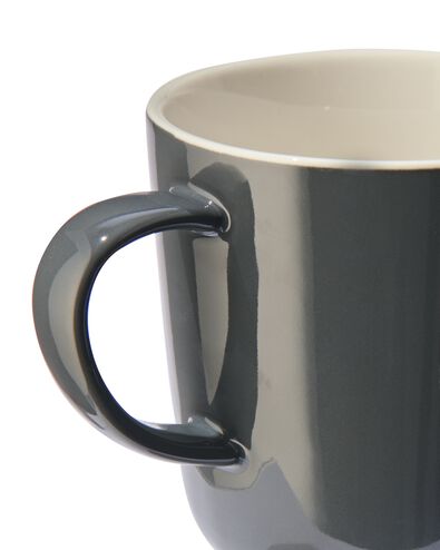 mug Chicago - 9680052 - HEMA