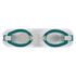 lunettes de natation pour enfants - vertes - 15860352 - HEMA