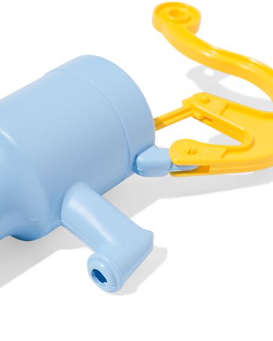 pompe &agrave; eau - 15800375 - HEMA