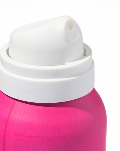 gel de rasage pour femme - 11312450 - HEMA