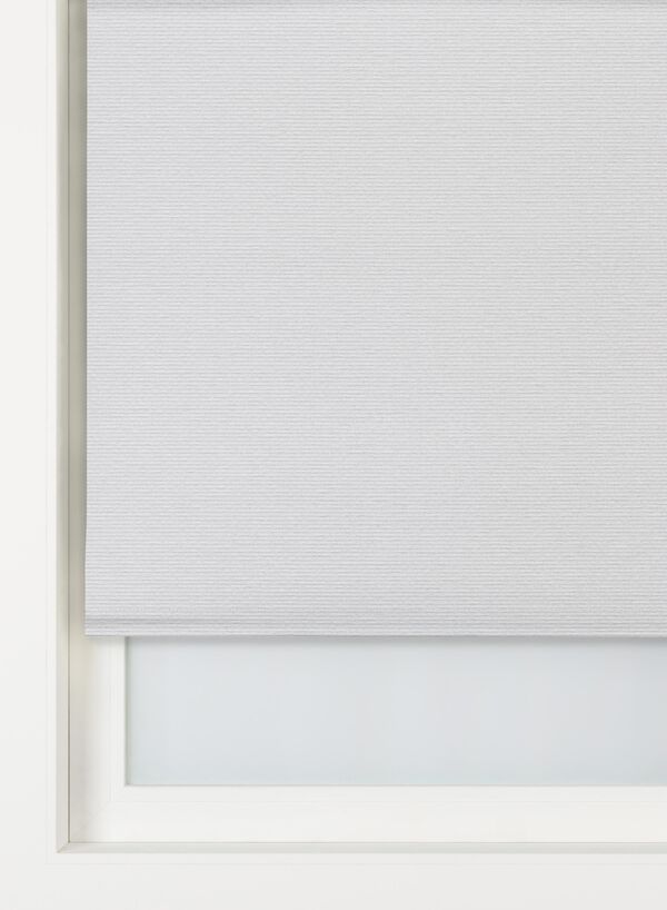 store enrouleur motif tamisant wit wit - 1000031855 - HEMA