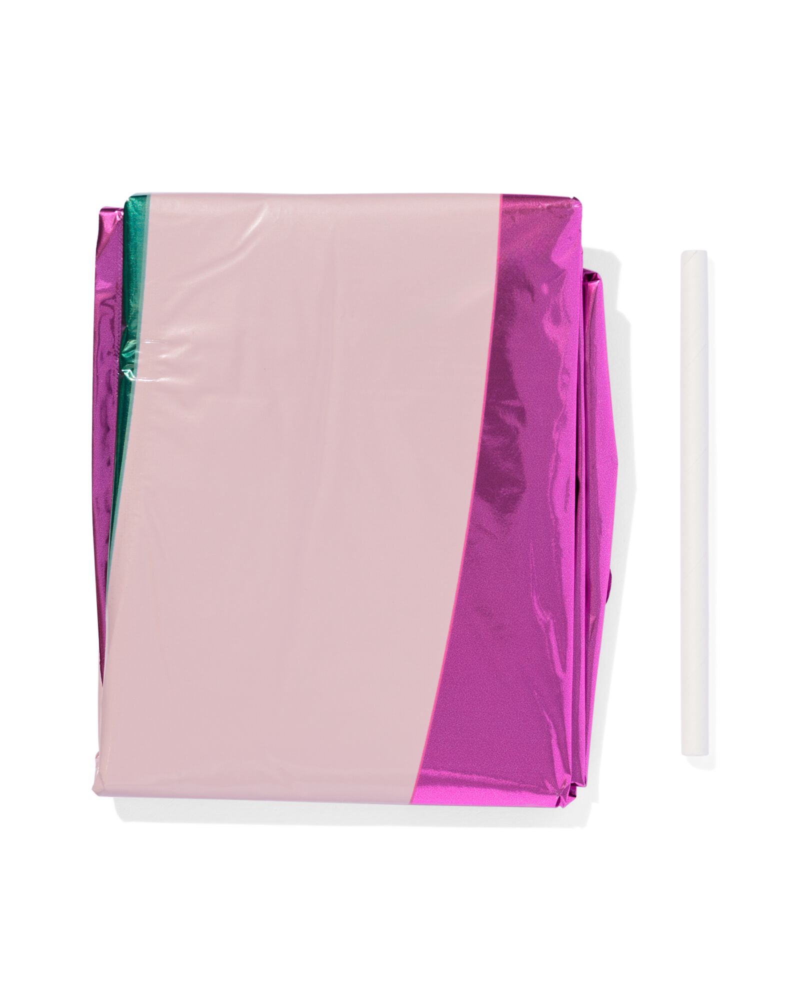 Folienballon Regenbogen, 60 cm  - 14260010 - HEMA