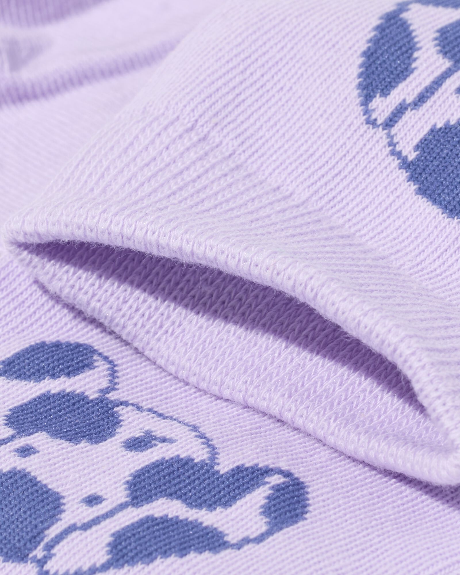 Miffy Socken, Gr&ouml;&szlig;e 36&ndash;41 &ndash; 4 Paar - 60410339 - HEMA