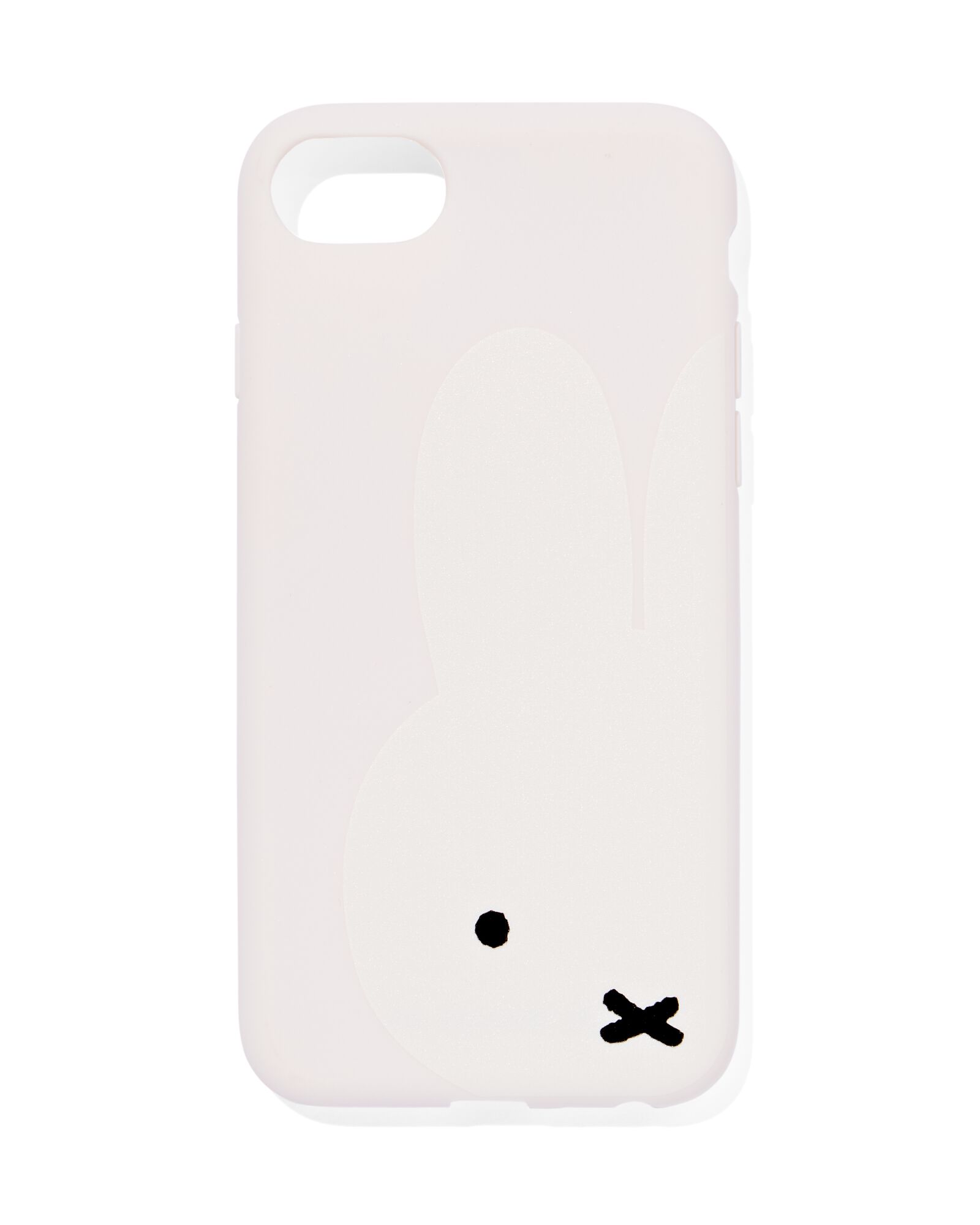 housse de t&eacute;l&eacute;phone Miffy SE20/SE22 - 39620105 - HEMA