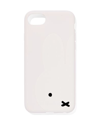 housse de t&eacute;l&eacute;phone Miffy SE20/SE22 - 39620105 - HEMA