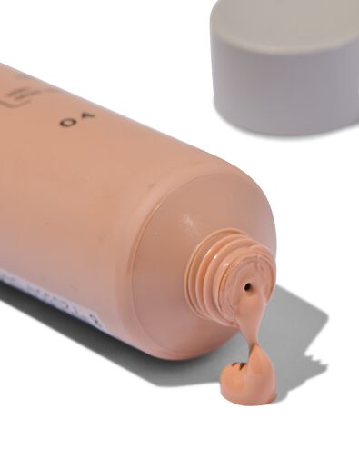 Foundation, Natural Skin, 04 - 11290324 - HEMA