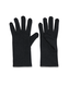 gants femme gris - 1000009705 - HEMA