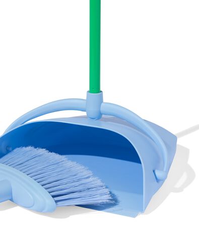 lange stoffer en blik - 20500173 - HEMA