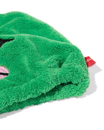 bonnet de douche  - 11870153 - HEMA