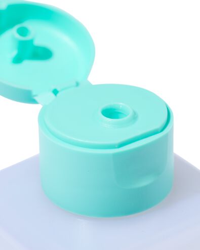 tonique hydratant 250 ml - 17880102 - HEMA