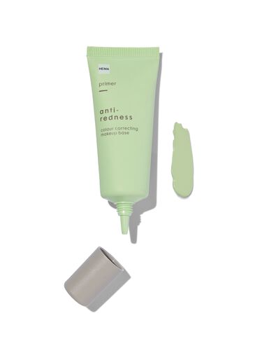 Primer Anti-Redness - 11290242 - HEMA