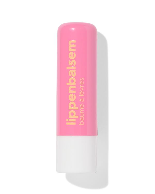 lippenbalsem tompouce - 17890038 - HEMA