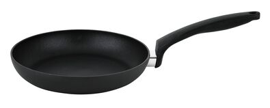 pan &Oslash;24cm Malm&ouml; pan 24 cm Malmo - 80190032 - HEMA