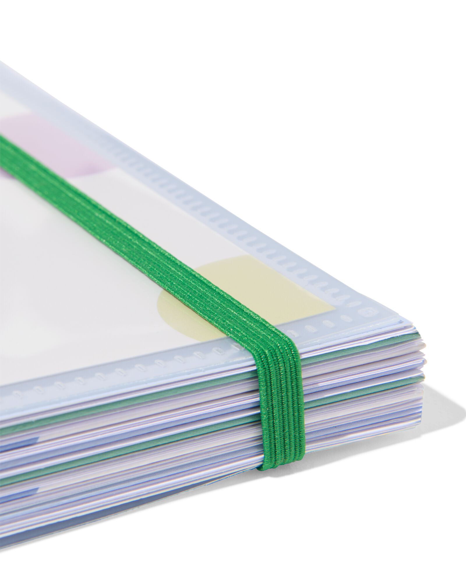 insteekagenda 2026 12.5x16.5cm stippen - 14500615 - HEMA