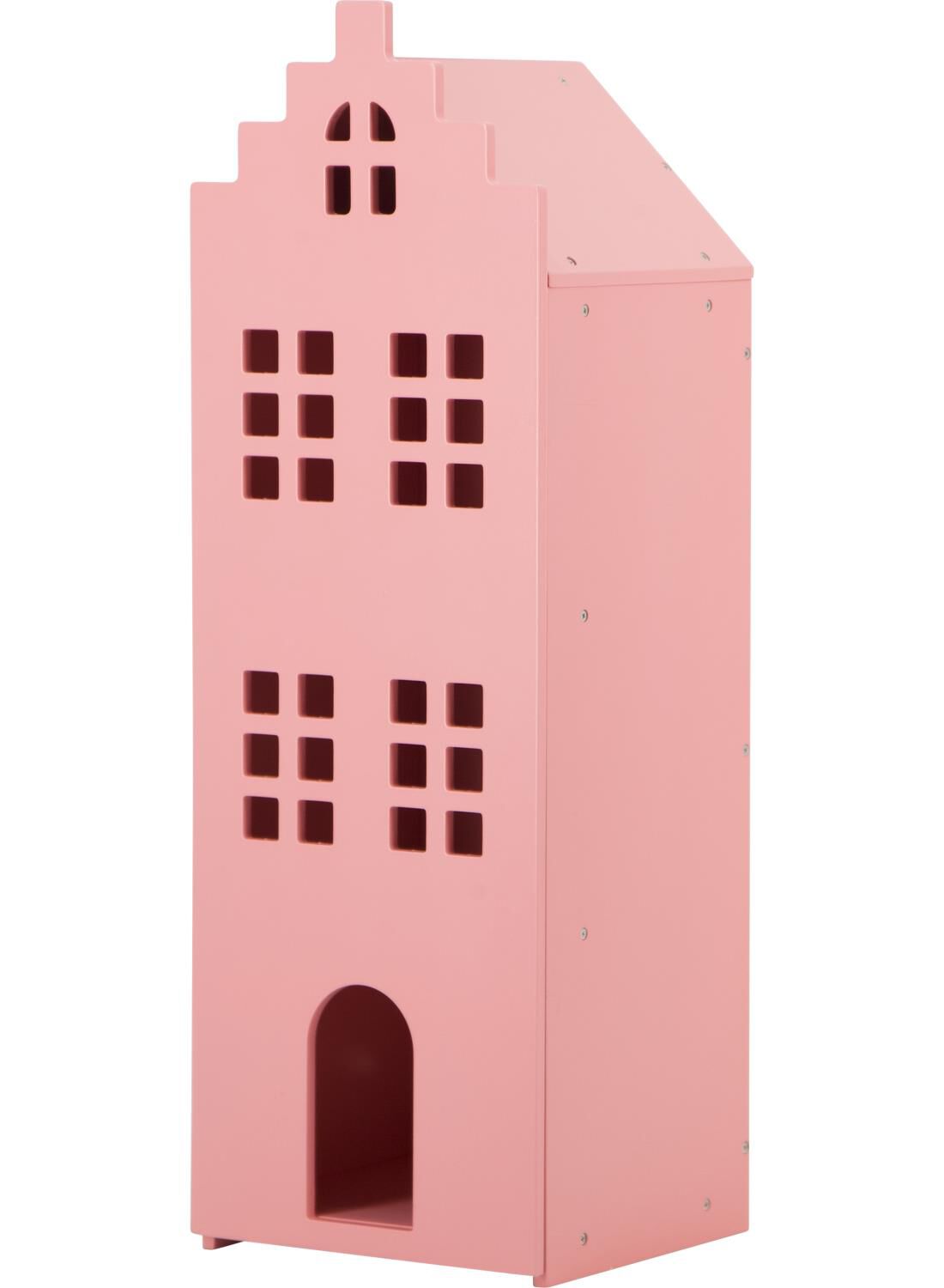 HOUTEN SPEELGOED KOPEN ECHT HEMA visual data 5