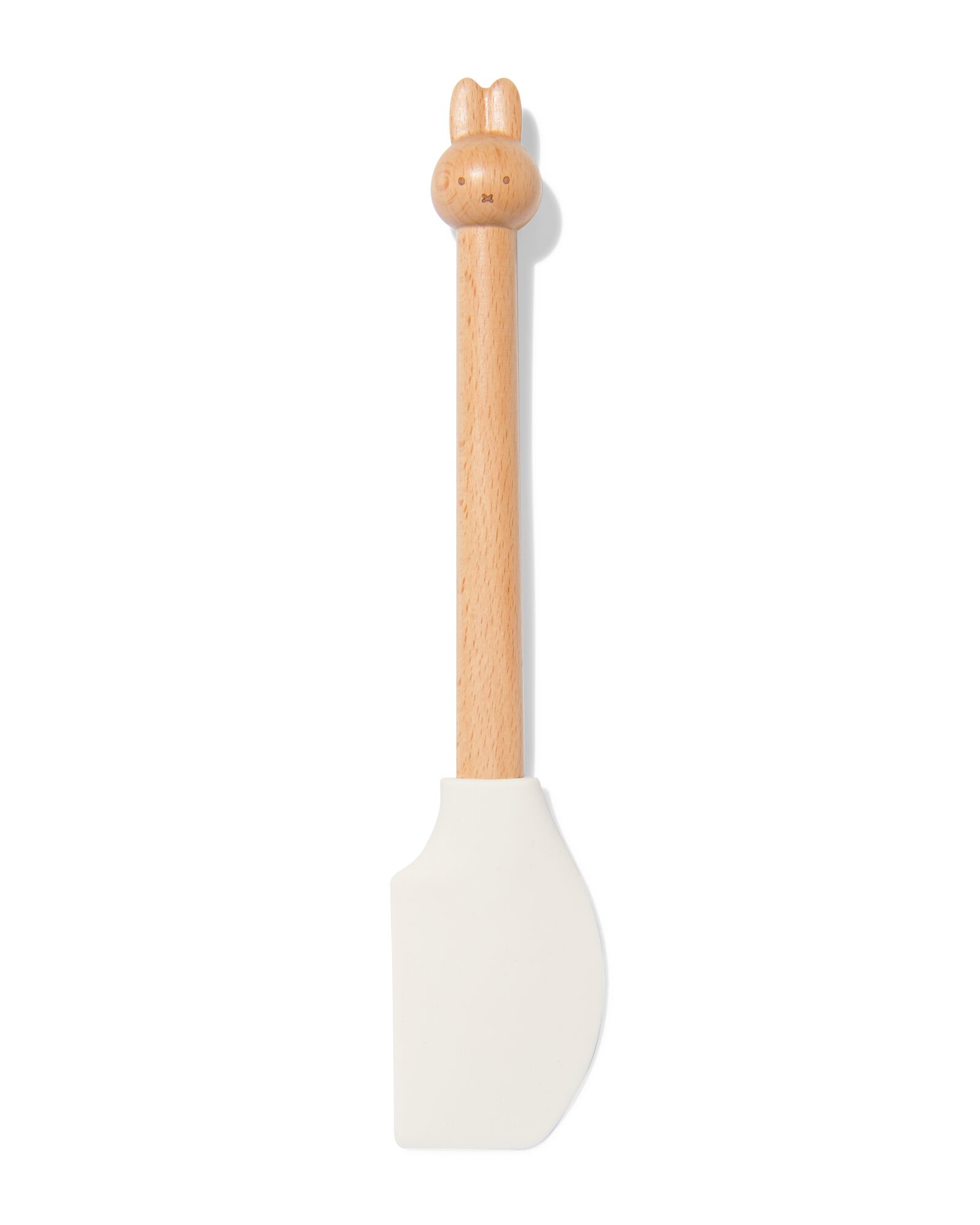 nijntje pannenlikker 31cm - 60410293 - HEMA