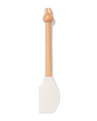 nijntje pannenlikker 31cm - 60410293 - HEMA