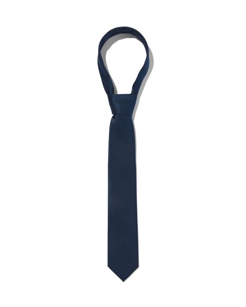 cravate - 2430052 - HEMA