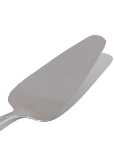 pelle &agrave; tarte Bari - 9905000 - HEMA