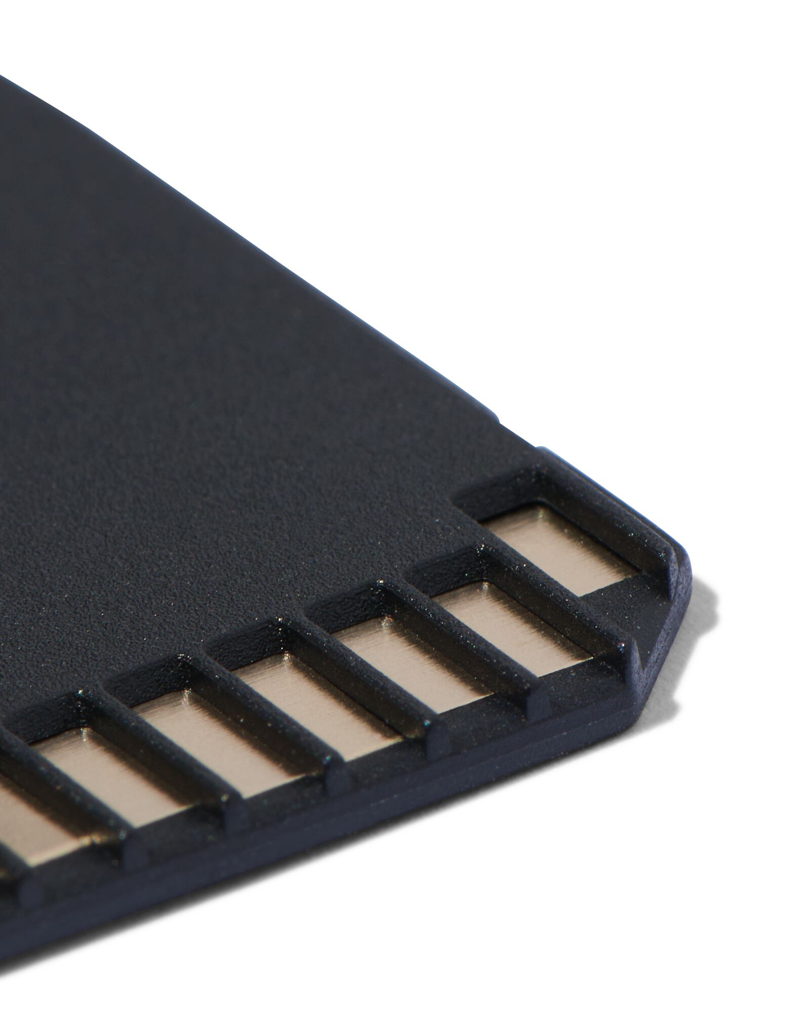 Mikro-SD-Speicherkarte, 16 GB - 39520010 - HEMA
