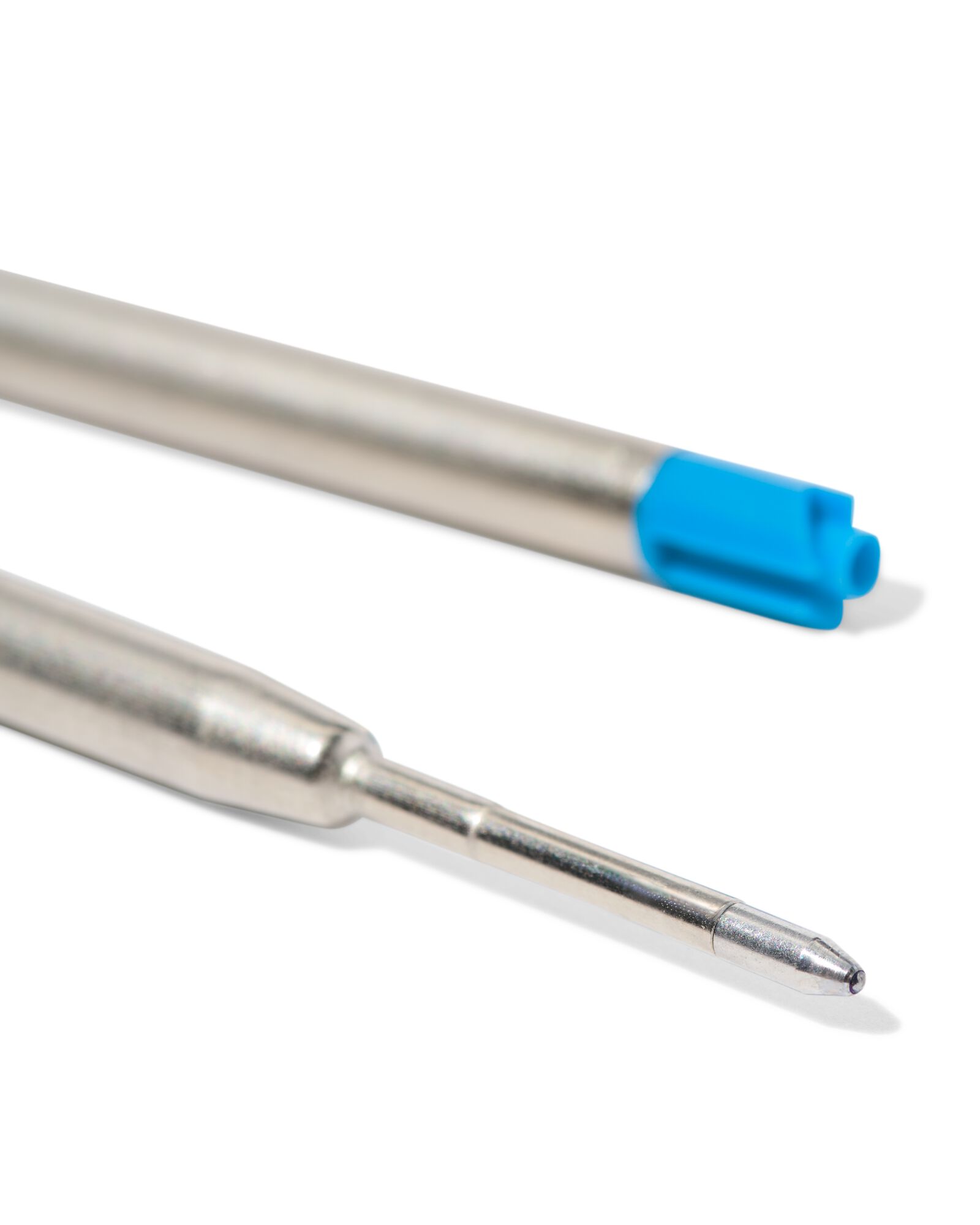 recharge &eacute;paisse pour stylo de 0,4 mm - 14400616 - HEMA