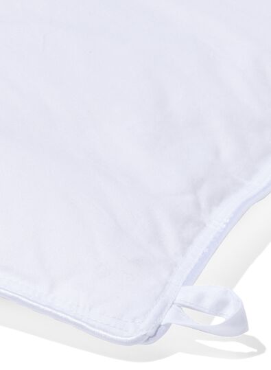 dekbed dons 200x220 - 5590043 - HEMA