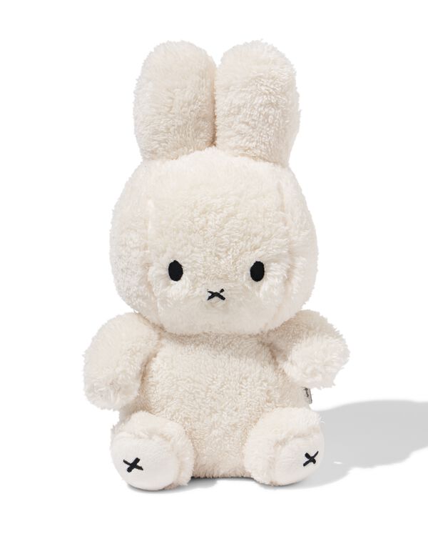 Kuscheltier, Miffy, 30 cm - 60410048 - HEMA