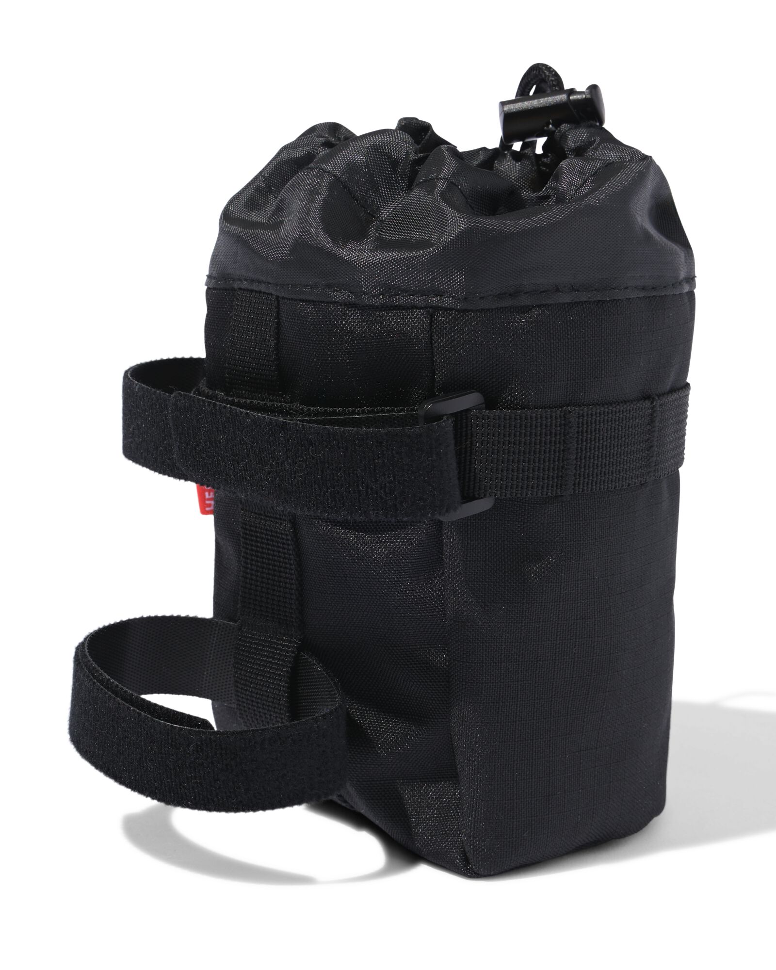 Fahrradtasche kompakt  - 41150126 - HEMA