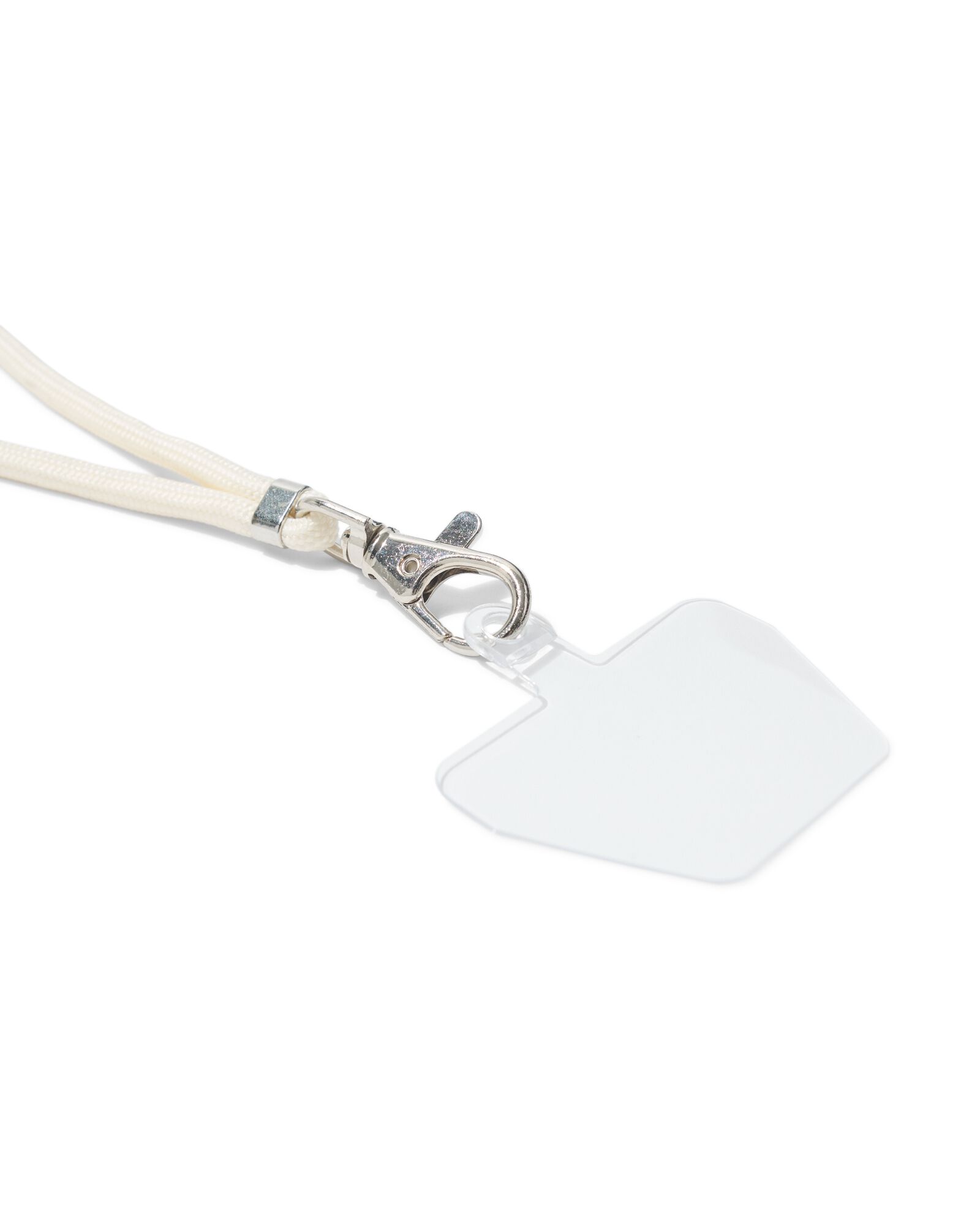 cordon t&eacute;l&eacute;phone - 39630188 - HEMA