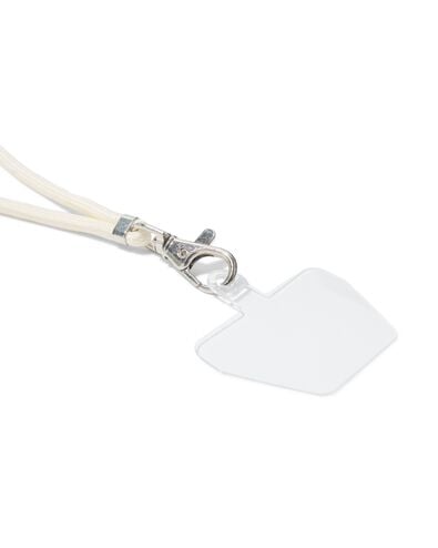 cordon t&eacute;l&eacute;phone - 39630188 - HEMA