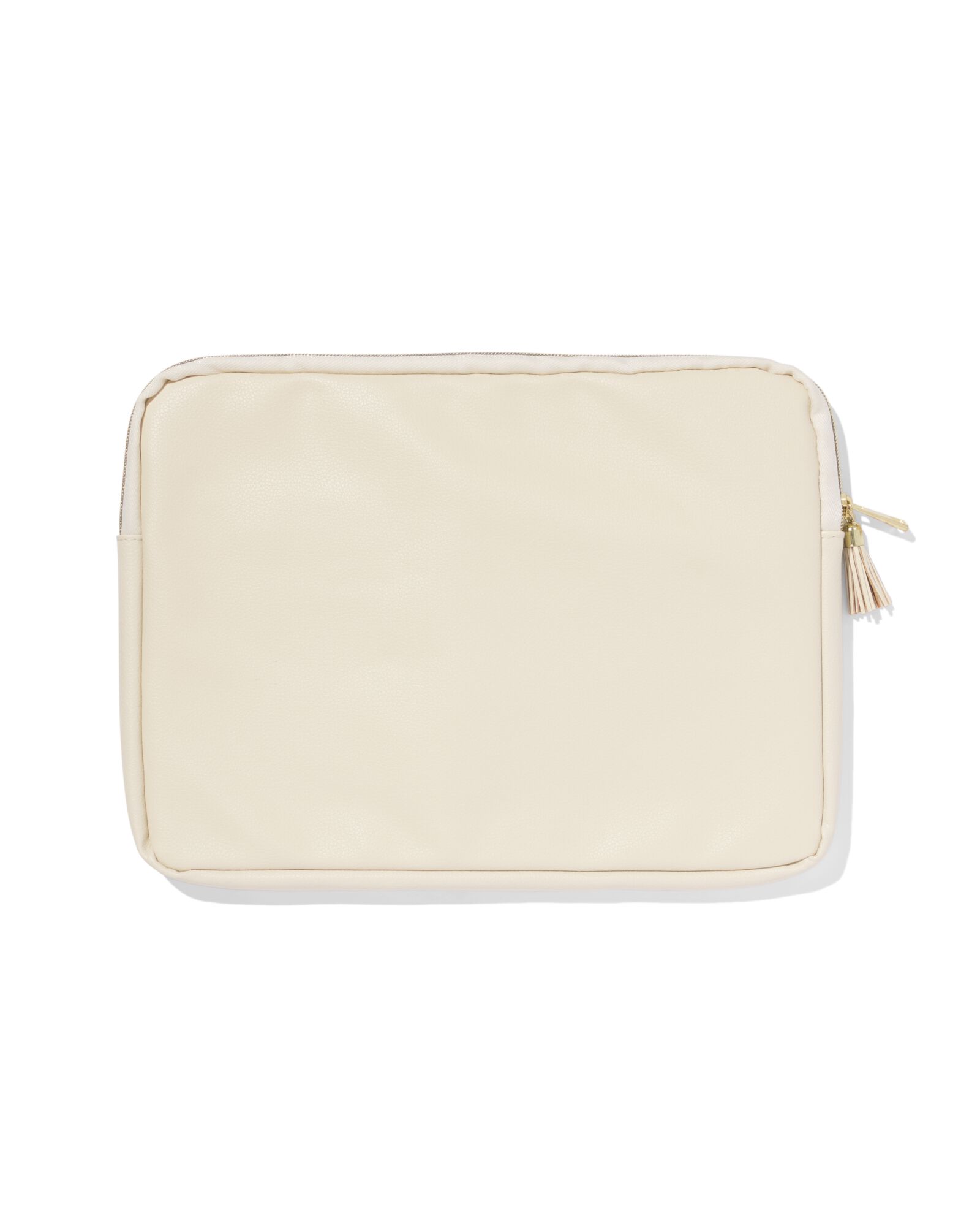 housse pc portable  - 60100522 - HEMA