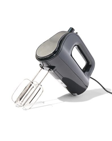 handmixer - 80080006 - HEMA
