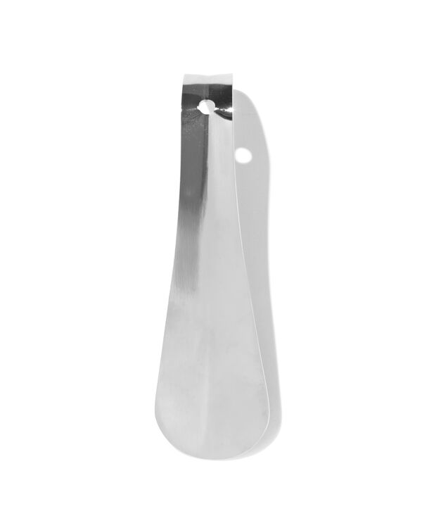 schoenlepel - 20530400 - HEMA