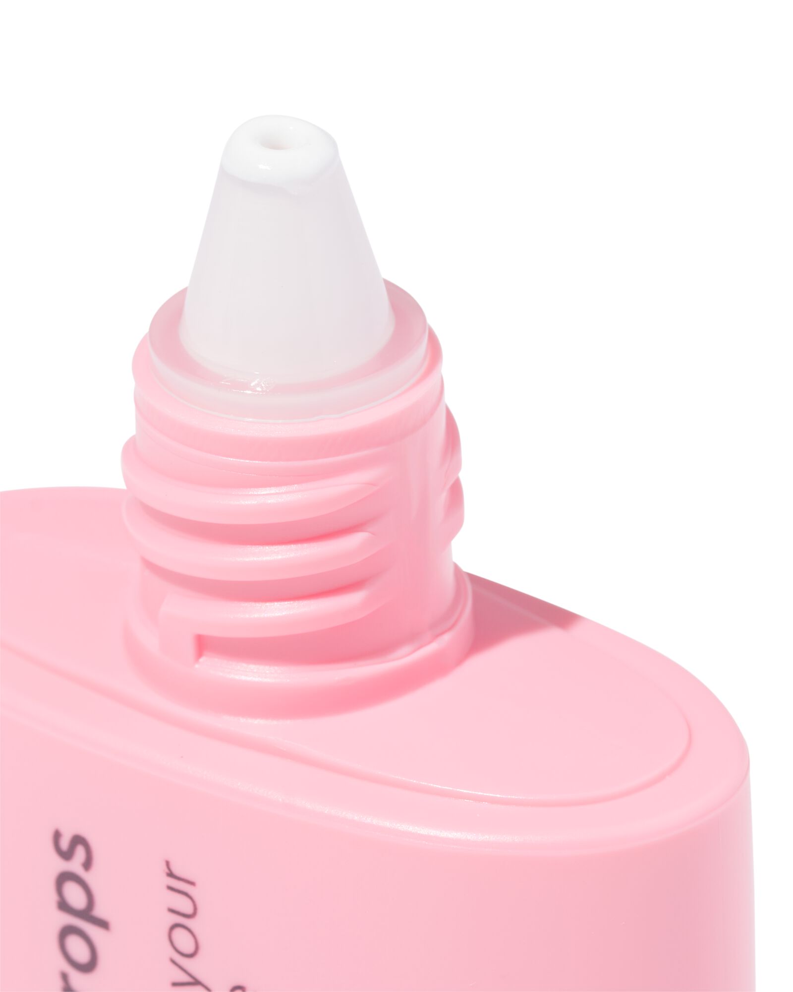 tinted drops 01 light - 11290478 - HEMA