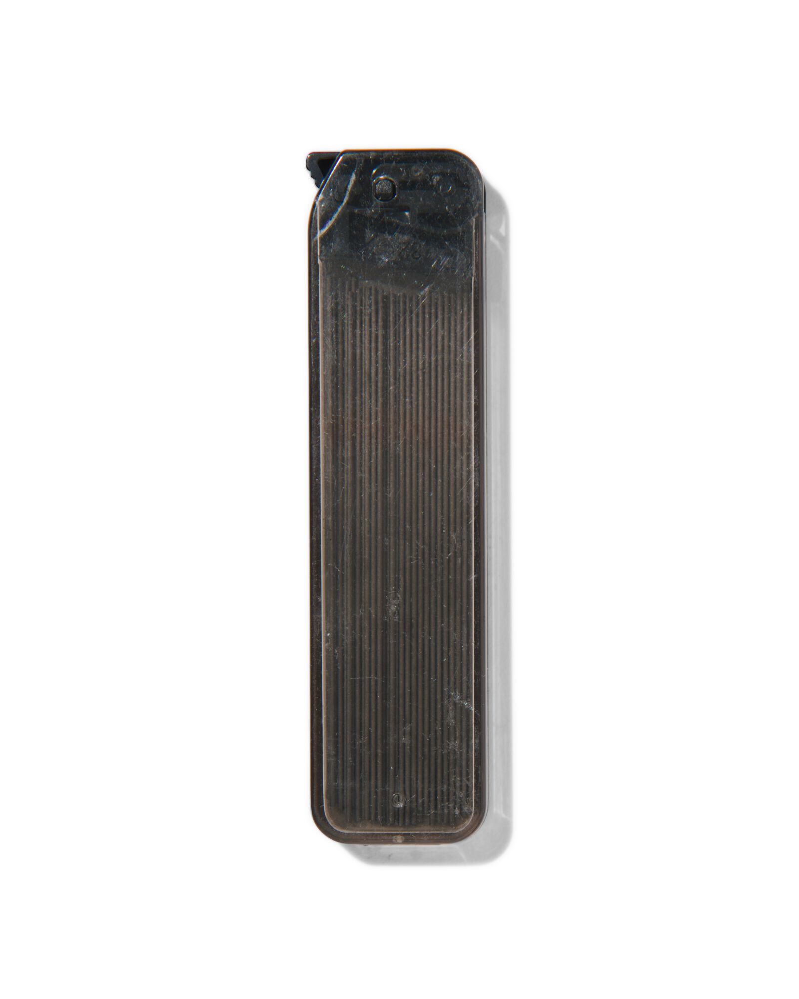 recharge de 30 mines pour porte-mine - 14404306 - HEMA