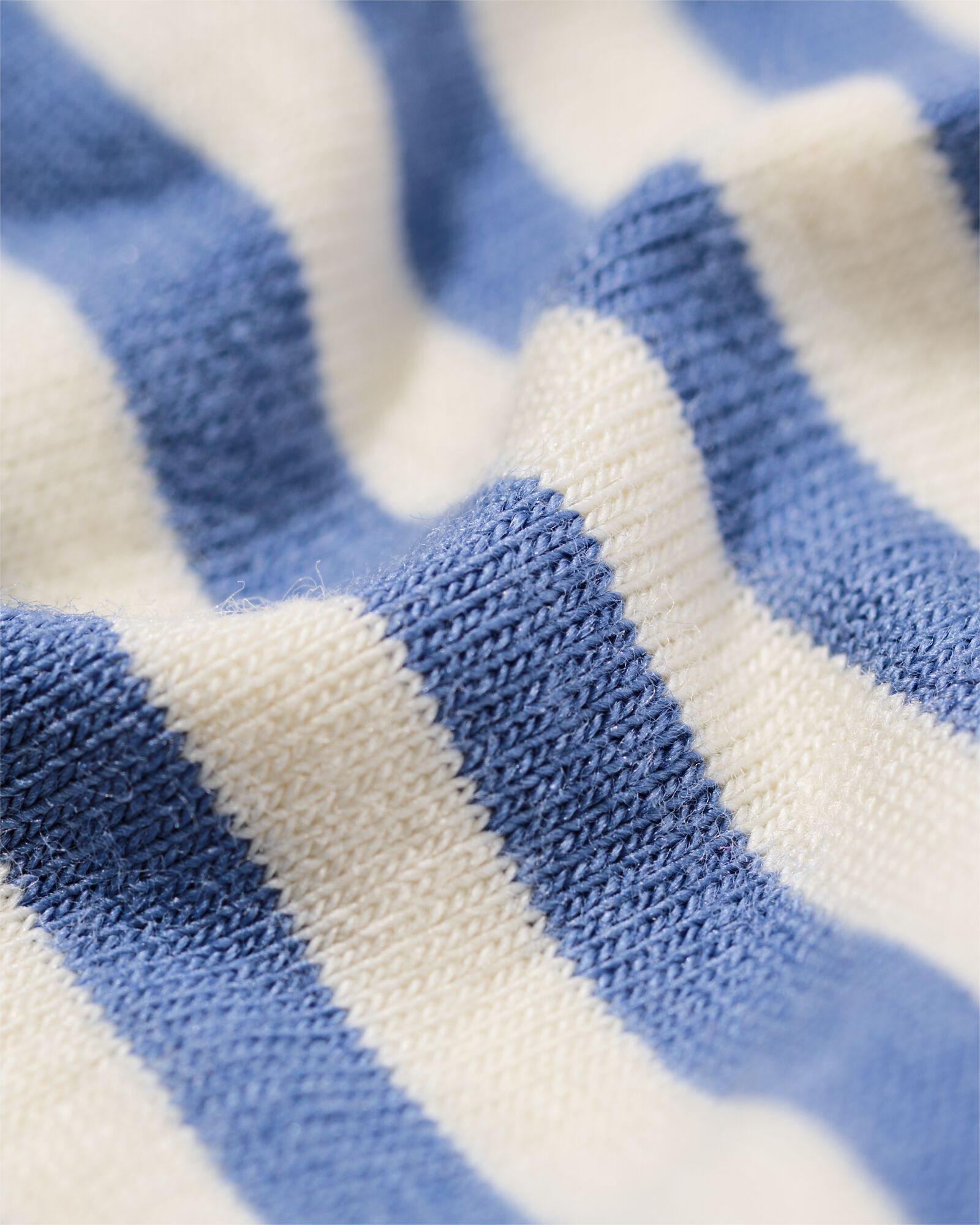 boxers enfant coton stretch cerises - lot de 3 bleu bleu - 19300340BLUE - HEMA