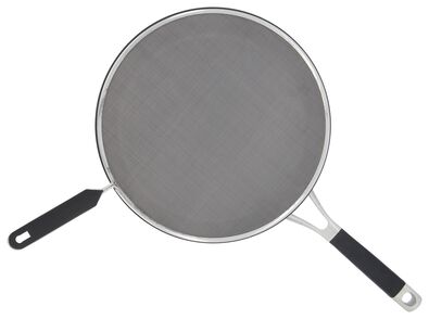 Spritzschutz, &Oslash; 28 cm - 80830025 - HEMA