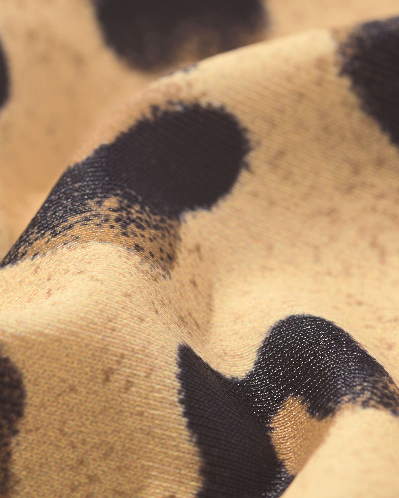 kinderbadpak dieren multi - 22250380MULTI - HEMA