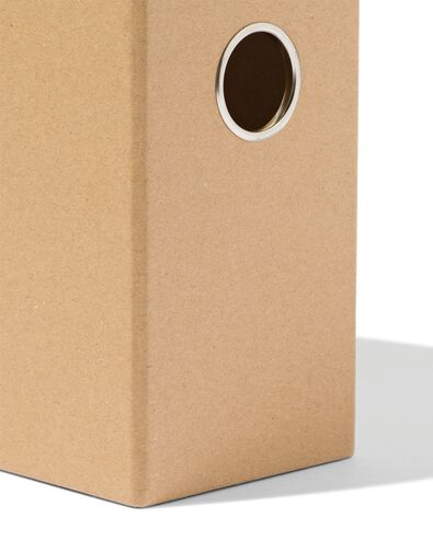 porte-revues - 14833322 - HEMA