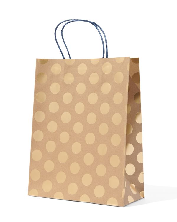 Emballage cadeau page 4 HEMA