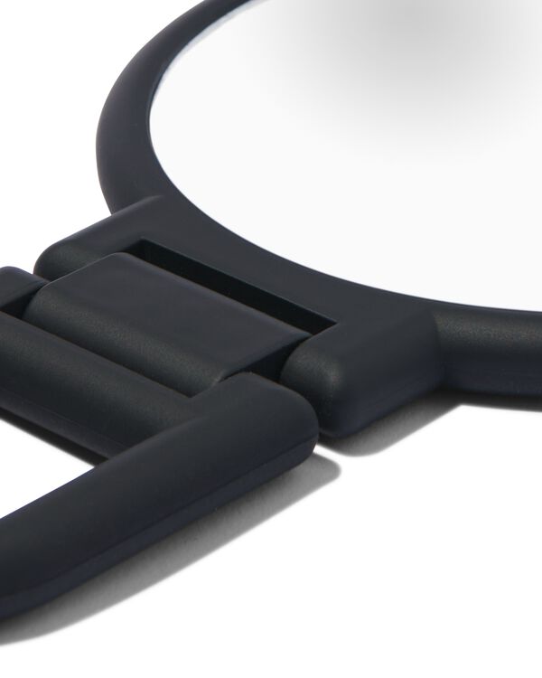 scheerspiegel klein - 11821043 - HEMA