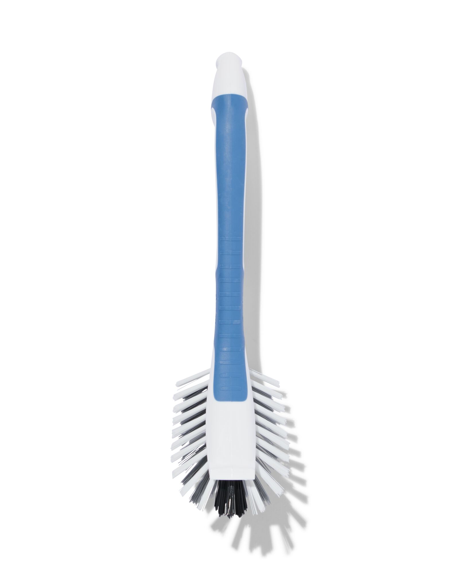 Brosse &agrave; vaisselle Sorbo - 70100018 - HEMA