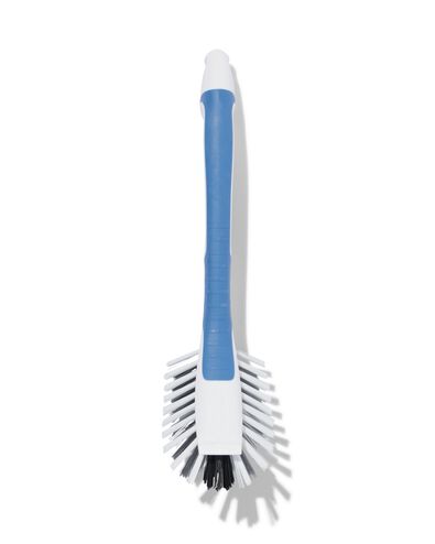 Brosse &agrave; vaisselle Sorbo - 70100018 - HEMA