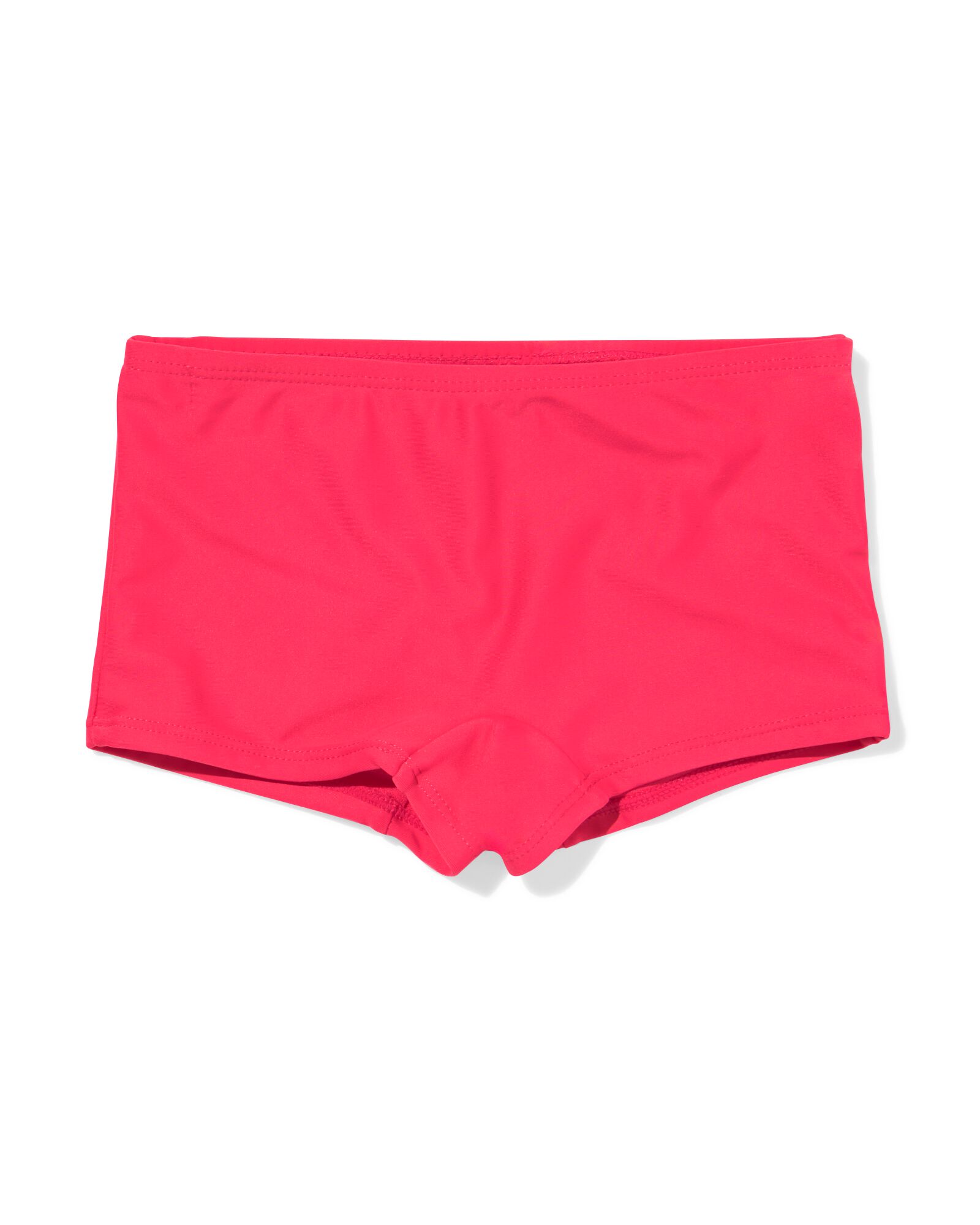 maillot de bain enfant  rose - 22250230PINK - HEMA