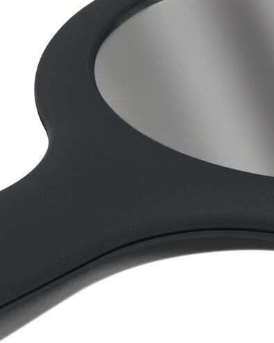 miroir &agrave; main - 11821033 - HEMA