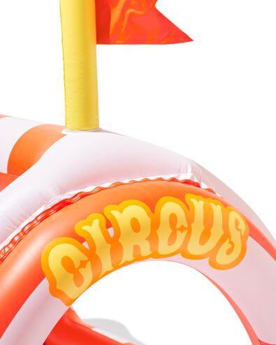 arroseur &agrave; eau gonflable 5 cm - 15800081 - HEMA