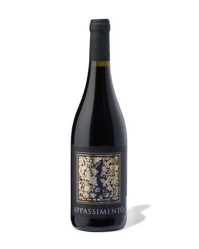 Sellata appassimento 0.75L - 17360070 - HEMA