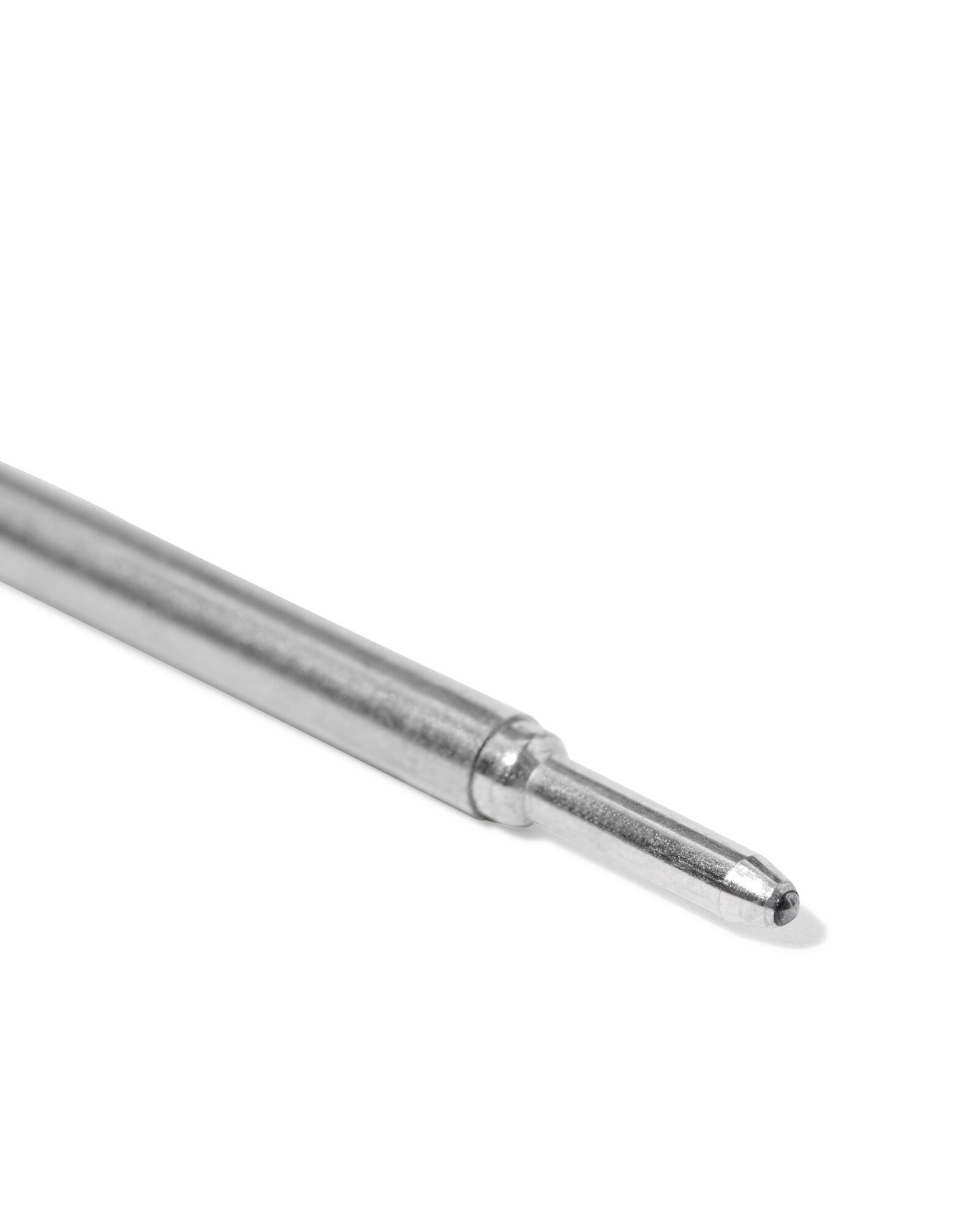 penvulling dun voor 0.4mm pen - 14400602 - HEMA