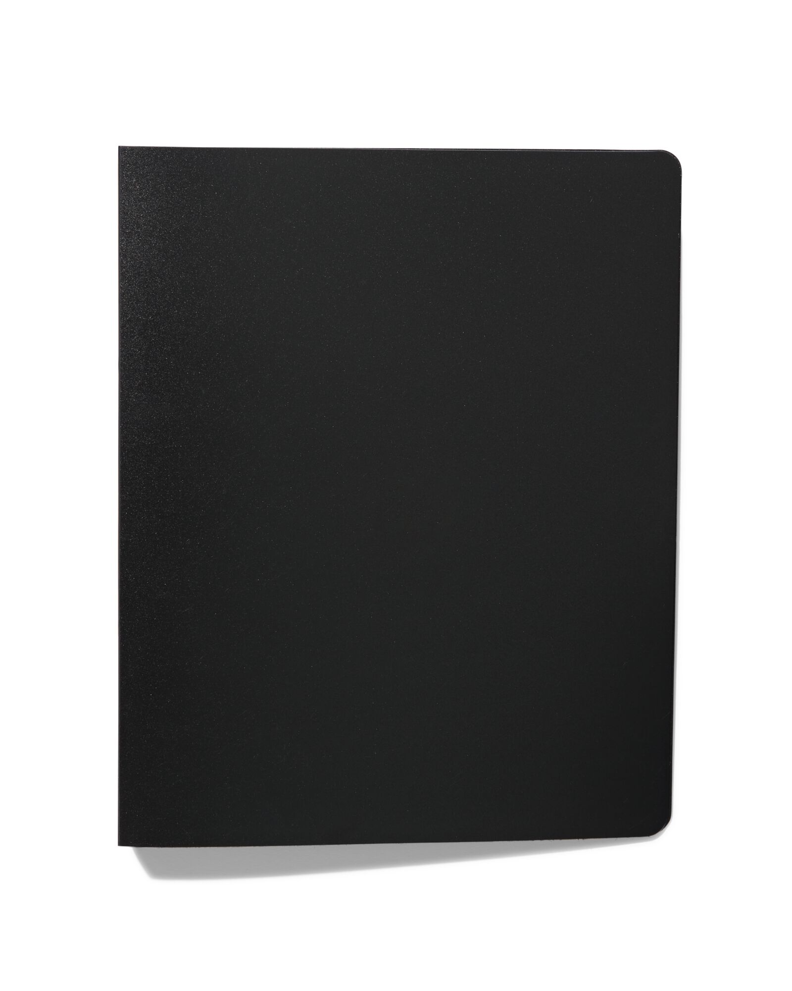 Ringbuch, 2-Ring-Mechanik - 14822364 - HEMA